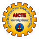AICTE