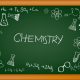 the chemistry of chalk