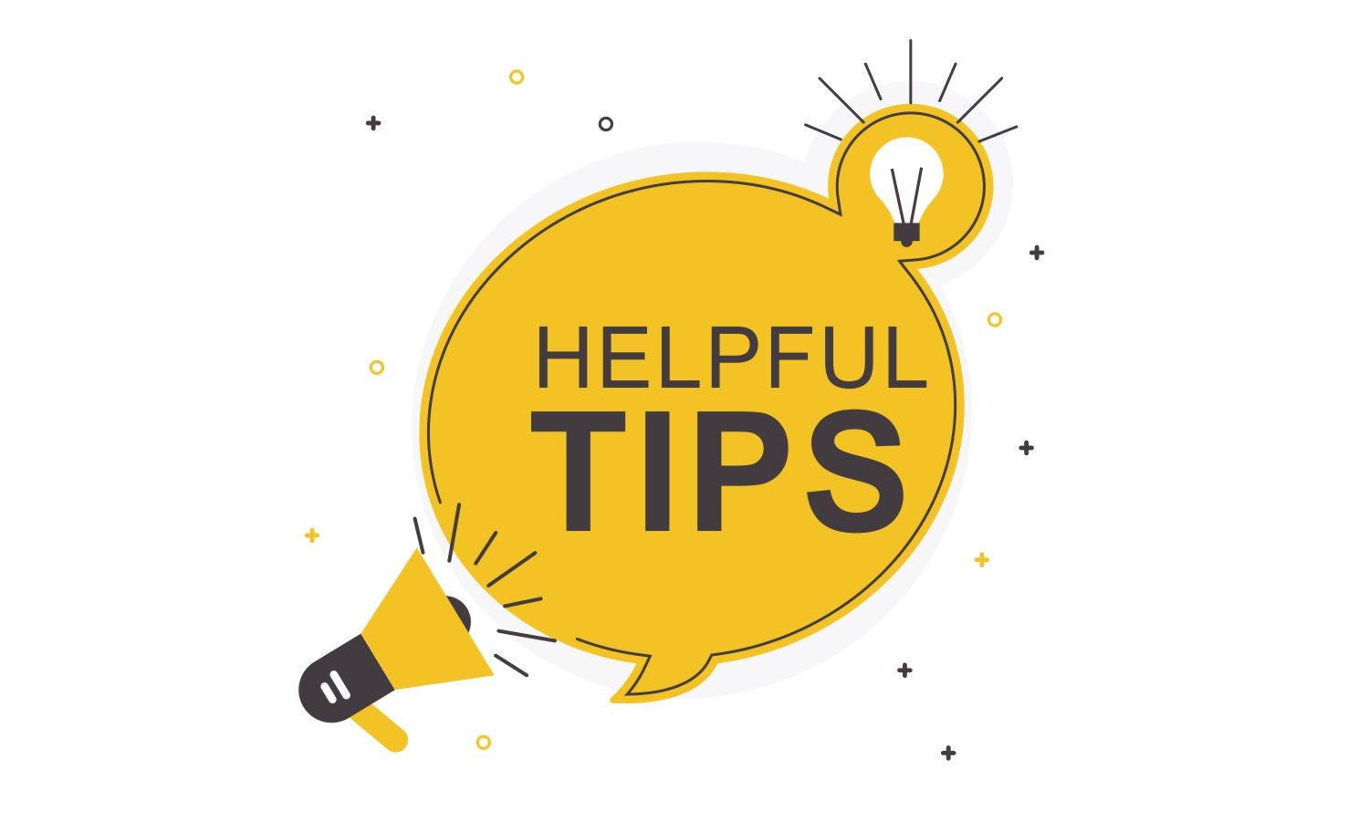 8 Tips for Aspiring Student Entrepreneurs
