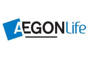 aegon Life