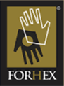Forhex